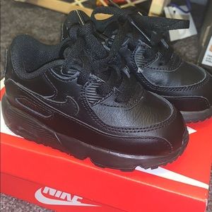 Nike Size 6c Unisex